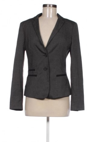 Dámské sako  S.Oliver, Velikost M, Barva Vícebarevné, Cena  189,00 Kč