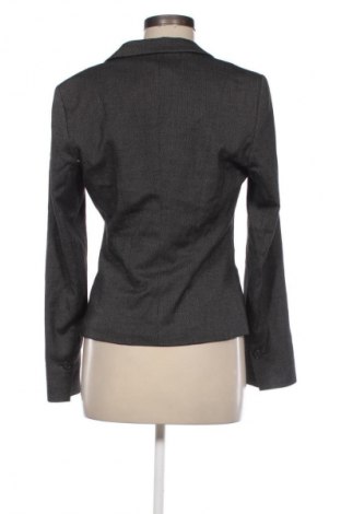 Dámské sako  S.Oliver, Velikost M, Barva Vícebarevné, Cena  189,00 Kč