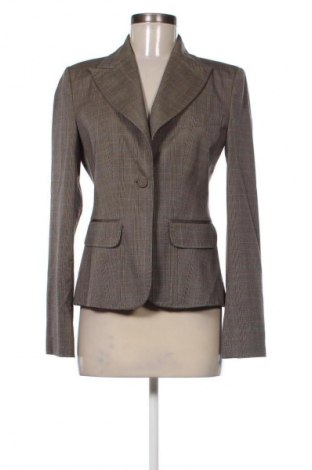 Női blézer S.Oliver, Méret S, Szín Sokszínű, Ár 2 709 Ft