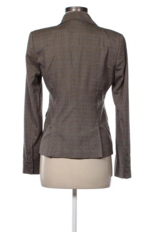 Női blézer S.Oliver, Méret S, Szín Sokszínű, Ár 2 709 Ft