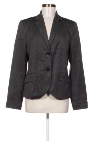 Dámské sako  S.Oliver, Velikost M, Barva Šedá, Cena  189,00 Kč