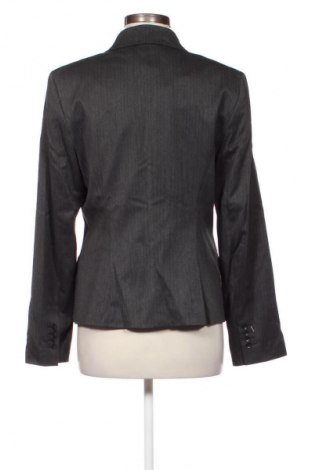 Dámské sako  S.Oliver, Velikost M, Barva Šedá, Cena  189,00 Kč