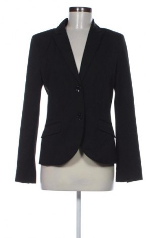 Damski żakiet S.Oliver, Rozmiar M, Kolor Kolorowy, Cena 28,99 zł