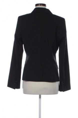 Damski żakiet S.Oliver, Rozmiar M, Kolor Kolorowy, Cena 28,99 zł