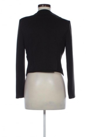 Damski żakiet SHEIN, Rozmiar M, Kolor Czarny, Cena 26,99 zł