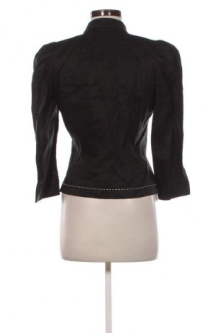 Damen Blazer Simple, Größe S, Farbe Schwarz, Preis € 8,99