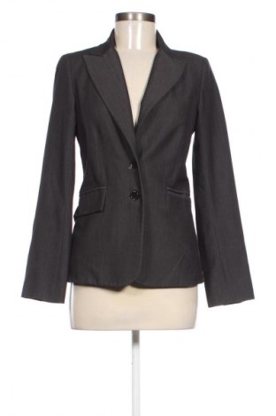 Γυναικείο σακάκι Sinequanone, Μέγεθος M, Χρώμα Γκρί, Τιμή 8,99 €