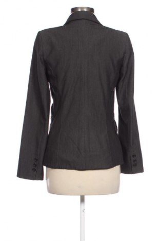 Γυναικείο σακάκι Sinequanone, Μέγεθος M, Χρώμα Γκρί, Τιμή 8,99 €