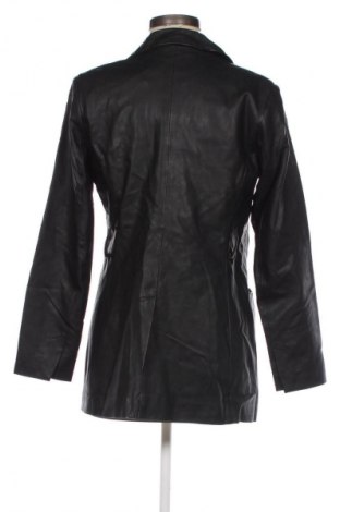 Dámské sako  Sinsay, Velikost S, Barva Černá, Cena  388,00 Kč