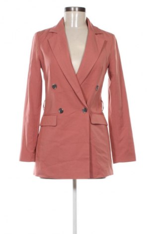 Női blézer Sinsay, Méret XS, Szín Piros, Ár 4 709 Ft