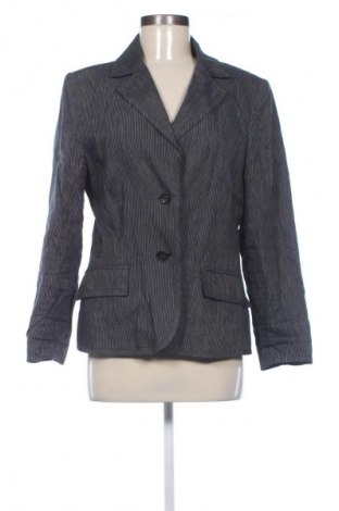 Γυναικείο σακάκι Sixth Sens, Μέγεθος M, Χρώμα Πολύχρωμο, Τιμή 3,99 €