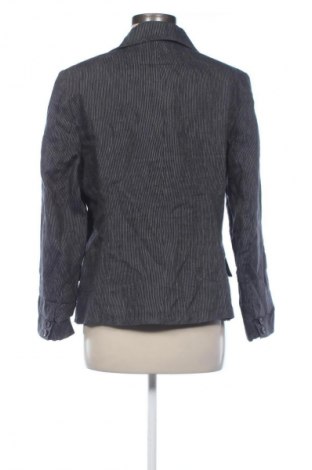 Γυναικείο σακάκι Sixth Sens, Μέγεθος M, Χρώμα Πολύχρωμο, Τιμή 3,99 €