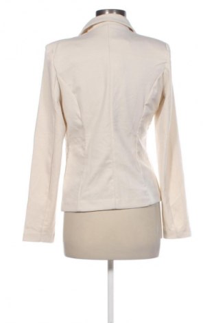 Γυναικείο σακάκι Soya Concept, Μέγεθος S, Χρώμα Εκρού, Τιμή 25,99 €