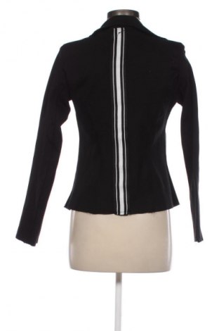 Damski żakiet Speedway, Rozmiar L, Kolor Czarny, Cena 23,99 zł