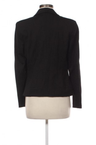 Damski żakiet Steilmann, Rozmiar M, Kolor Czarny, Cena 26,99 zł