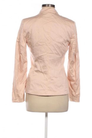 Damski żakiet Stradivarius, Rozmiar M, Kolor Różowy, Cena 23,99 zł