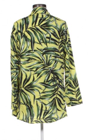 Damski żakiet Stradivarius, Rozmiar S, Kolor Kolorowy, Cena 27,99 zł