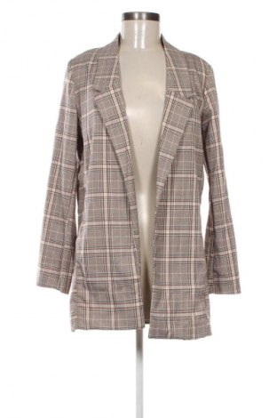 Damski żakiet Stradivarius, Rozmiar S, Kolor Kolorowy, Cena 27,99 zł