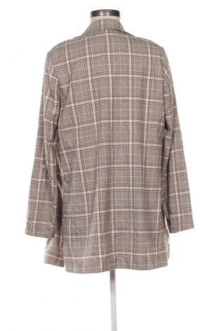 Damski żakiet Stradivarius, Rozmiar S, Kolor Kolorowy, Cena 27,99 zł