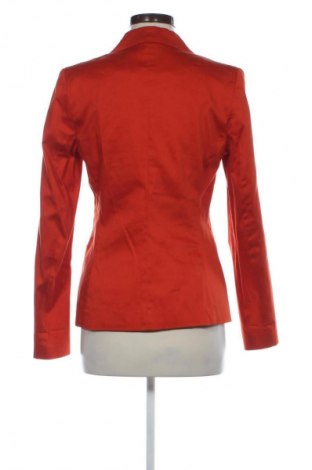 Damen Blazer Stradivarius, Größe M, Farbe Orange, Preis € 13,08