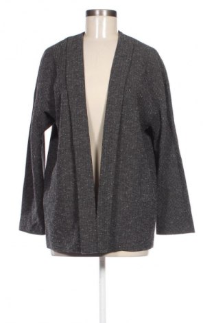 Γυναικείο σακάκι Suite Blanco, Μέγεθος S, Χρώμα Πολύχρωμο, Τιμή 3,99 €