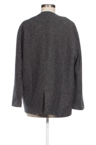 Γυναικείο σακάκι Suite Blanco, Μέγεθος S, Χρώμα Πολύχρωμο, Τιμή 3,99 €