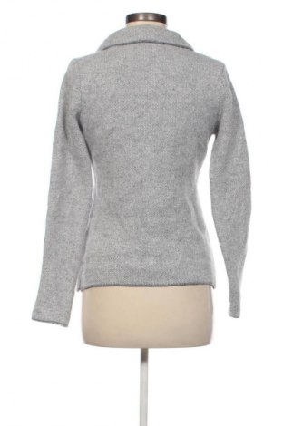 Damen Blazer Susy Mix, Größe S, Farbe Grau, Preis € 4,99