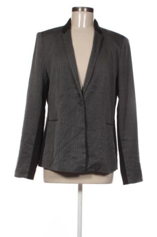 Dámské sako  Tahari, Velikost XL, Barva Vícebarevné, Cena  89,00 Kč