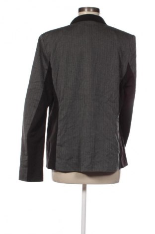 Dámské sako  Tahari, Velikost XL, Barva Vícebarevné, Cena  89,00 Kč