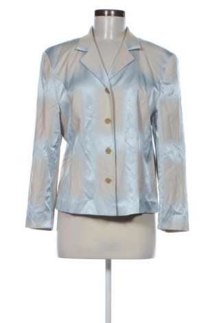 Dámské sako  Taifun, Velikost M, Barva Vícebarevné, Cena  329,00 Kč