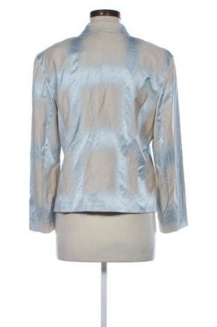 Dámské sako  Taifun, Velikost M, Barva Vícebarevné, Cena  329,00 Kč