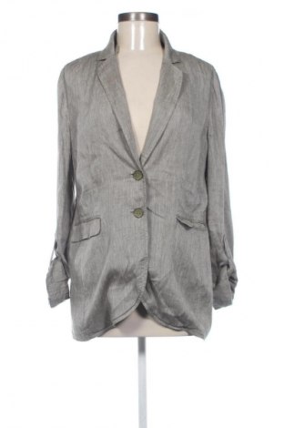 Γυναικείο σακάκι Taifun, Μέγεθος M, Χρώμα Πράσινο, Τιμή 13,99 €