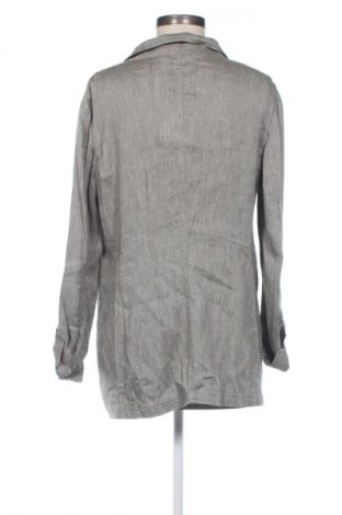 Γυναικείο σακάκι Taifun, Μέγεθος M, Χρώμα Πράσινο, Τιμή 13,99 €