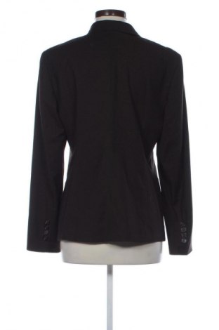 Γυναικείο σακάκι Taifun, Μέγεθος M, Χρώμα Καφέ, Τιμή 12,99 €