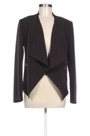 Damski żakiet Terranova, Rozmiar M, Kolor Czarny, Cena 23,99 zł