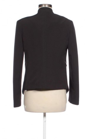 Damski żakiet Terranova, Rozmiar M, Kolor Czarny, Cena 23,99 zł