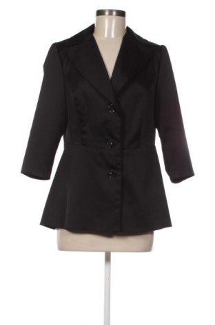 Damski żakiet Unbranded, Rozmiar M, Kolor Czarny, Cena 22,47 zł