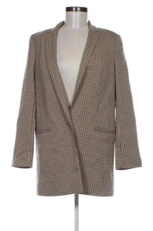 Dámské sako  Unbranded, Velikost XS, Barva Vícebarevné, Cena  608,00 Kč