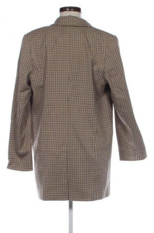 Dámské sako  Unbranded, Velikost XS, Barva Vícebarevné, Cena  608,00 Kč