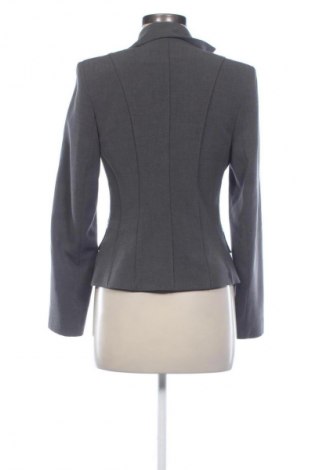 Dámské sako  Unbranded, Velikost S, Barva Šedá, Cena  99,00 Kč