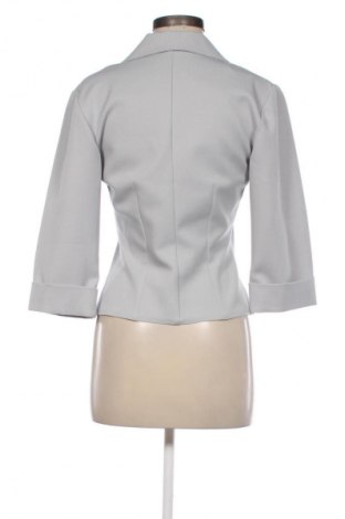 Dámské sako  Unbranded, Velikost S, Barva Šedá, Cena  69,00 Kč
