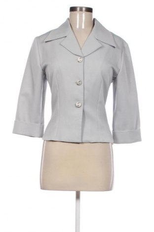 Dámské sako  Unbranded, Velikost S, Barva Šedá, Cena  69,00 Kč