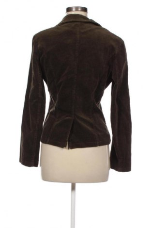 Дамско сако Unbranded, Размер XL, Цвят Кафяв, Цена 5,62 €