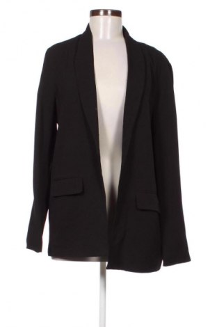 Dámské sako  Unbranded, Velikost M, Barva Černá, Cena  109,00 Kč