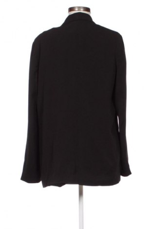 Dámské sako  Unbranded, Velikost M, Barva Černá, Cena  109,00 Kč