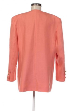 Damen Blazer Unbranded, Größe XL, Farbe Rosa, Preis € 32,99