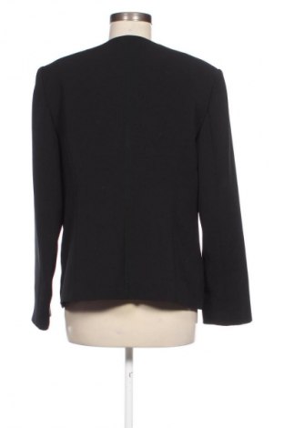 Γυναικείο σακάκι Unbranded, Μέγεθος XL, Χρώμα Μαύρο, Τιμή 17,99 €