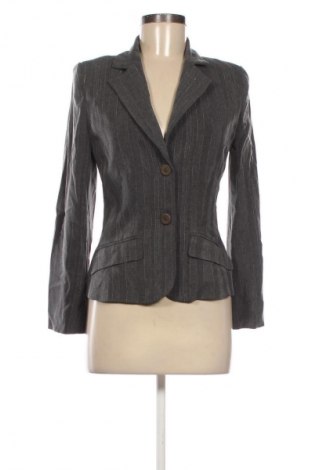 Γυναικείο σακάκι Unbranded, Μέγεθος S, Χρώμα Πολύχρωμο, Τιμή 4,99 €