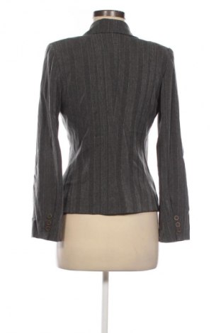 Γυναικείο σακάκι Unbranded, Μέγεθος S, Χρώμα Πολύχρωμο, Τιμή 4,99 €