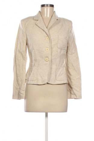 Γυναικείο σακάκι Unbranded, Μέγεθος S, Χρώμα Πολύχρωμο, Τιμή 4,99 €